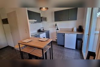 location appartement narbonne 11100