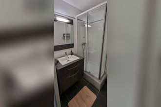 location appartement narbonne 11100