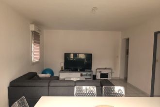 location appartement narbonne 11100