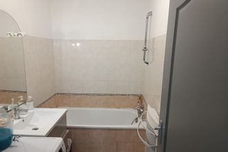 location appartement narbonne 11100