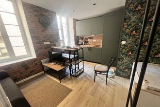 location appartement narbonne 11100