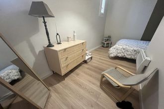 location appartement narbonne 11100