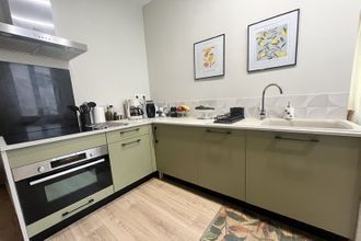 location appartement narbonne 11100