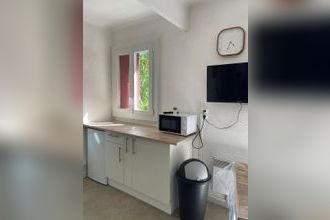 location appartement narbonne 11100