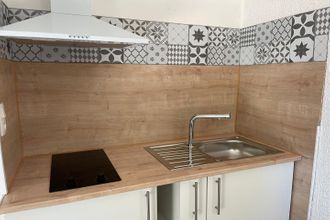 location appartement narbonne 11100