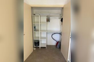 location appartement narbonne 11100