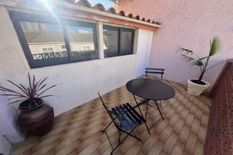 location appartement narbonne 11100