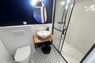 location appartement narbonne 11100