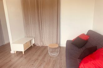 location appartement narbonne 11100