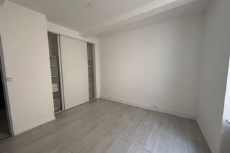 Ma-Cabane - Location Appartement Narbonne, 58 m²