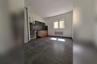 Ma-Cabane - Location Appartement Narbonne, 47 m²