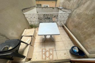 Ma-Cabane - Location Appartement Narbonne, 30 m²