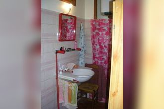 Ma-Cabane - Location Appartement Narbonne, 25 m²