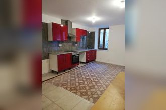 Ma-Cabane - Location Appartement NARBONNE, 78 m²