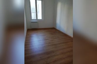 Ma-Cabane - Location Appartement NARBONNE, 78 m²