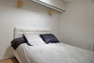 location appartement narbonne 11100