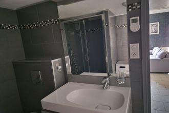 location appartement narbonne 11100