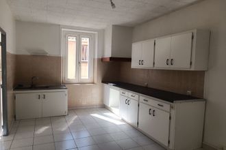 location appartement narbonne 11100