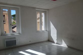 location appartement narbonne 11100