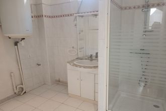 location appartement narbonne 11100