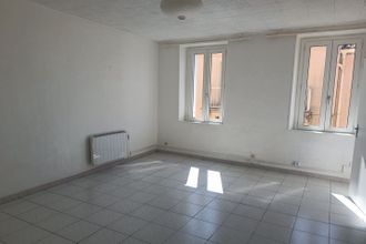 location appartement narbonne 11100