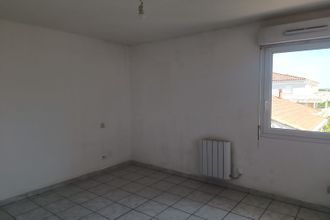 location appartement narbonne 11100