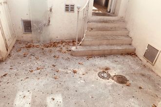 location appartement narbonne 11100