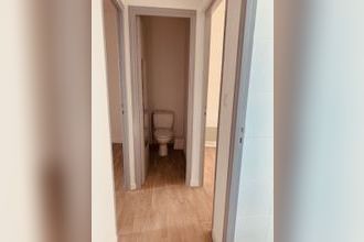 location appartement narbonne 11100