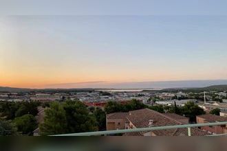 location appartement narbonne 11100