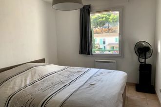 location appartement narbonne 11100