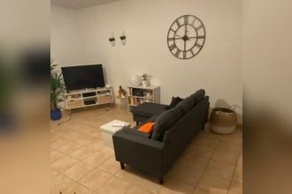 location appartement narbonne 11100