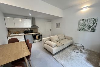 location appartement narbonne 11100