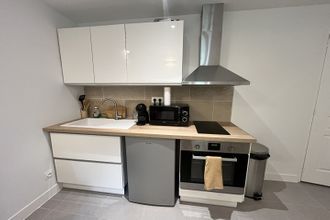 location appartement narbonne 11100