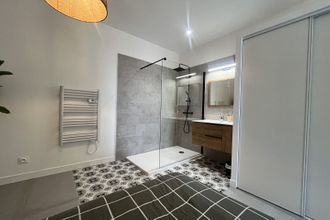 location appartement narbonne 11100