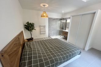 location appartement narbonne 11100