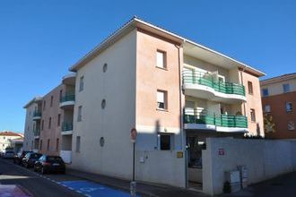 Ma-Cabane - Location Appartement Narbonne, 62 m²