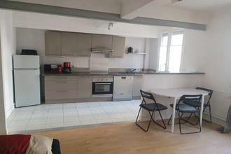 location appartement narbonne 11100