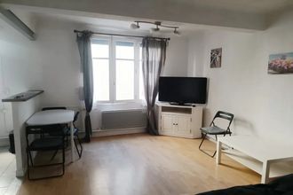 location appartement narbonne 11100