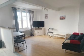 location appartement narbonne 11100