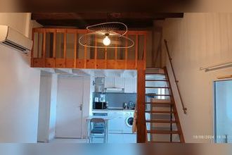 location appartement narbonne 11100