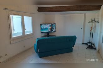 location appartement narbonne 11100