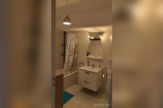 location appartement narbonne 11100