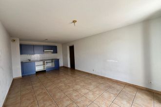 location appartement narbonne 11100