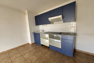 location appartement narbonne 11100