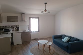 location appartement narbonne 11100