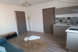 location appartement narbonne 11100
