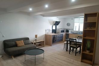 location appartement narbonne 11100