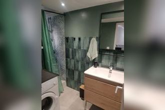 location appartement narbonne 11100