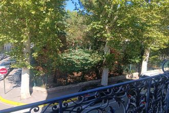 location appartement narbonne 11100