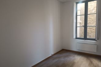 location appartement narbonne 11100